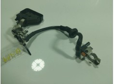 Recambio de modulo electronico para cupra leon sportstourer (kl8) 1.4 tsi phev referencia OEM IAM  5WA915181F  2