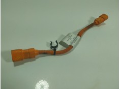 Recambio de modulo electronico para cupra leon sportstourer (kl8) 1.4 tsi phev referencia OEM IAM  5Q0971483B  2