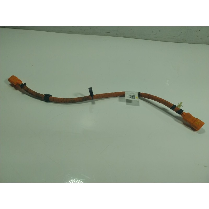 Recambio de modulo electronico para cupra leon sportstourer (kl8) 1.4 tsi phev referencia OEM IAM  5WA971449A 