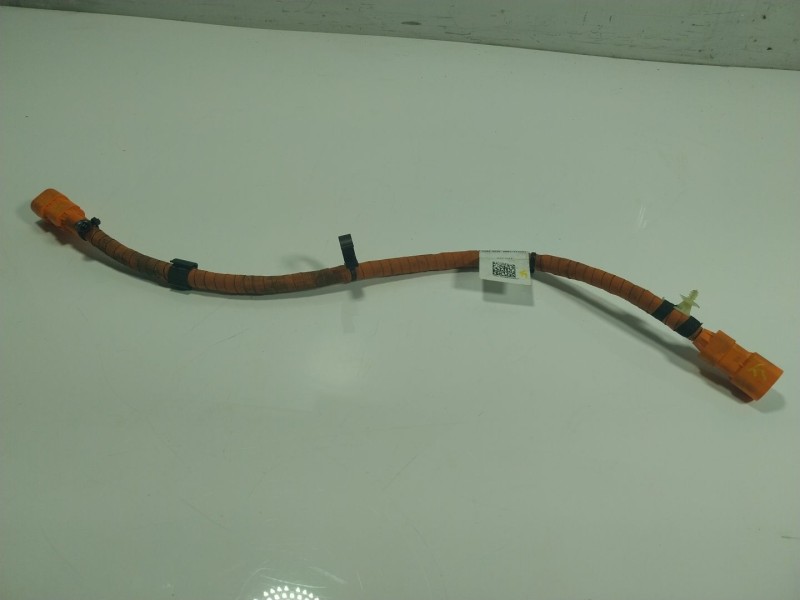 Recambio de modulo electronico para cupra leon sportstourer (kl8) 1.4 tsi phev referencia OEM IAM  5WA971449A 