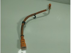 Recambio de modulo electronico para cupra leon sportstourer (kl8) 1.4 tsi phev referencia OEM IAM  5WA971449A  2