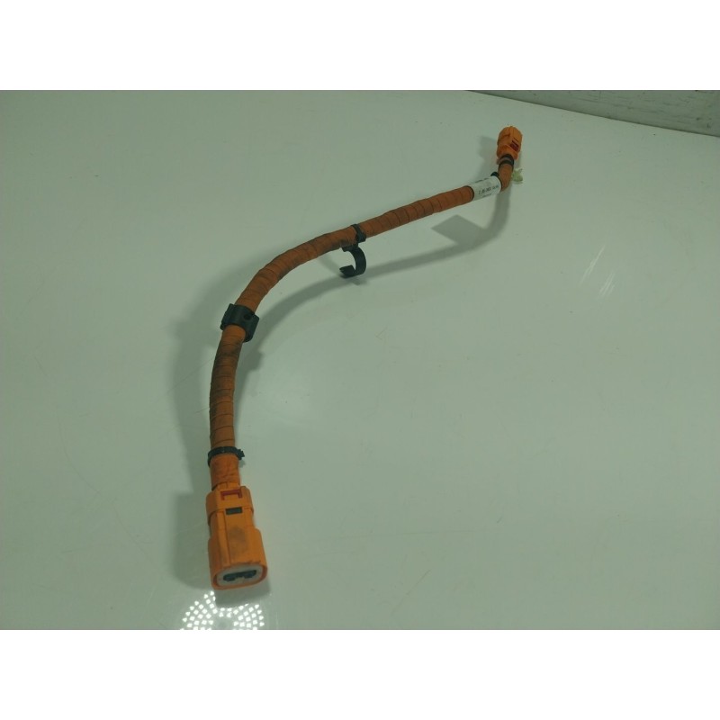 Recambio de modulo electronico para cupra leon sportstourer (kl8) 1.4 tsi phev referencia OEM IAM  5WA971449A 