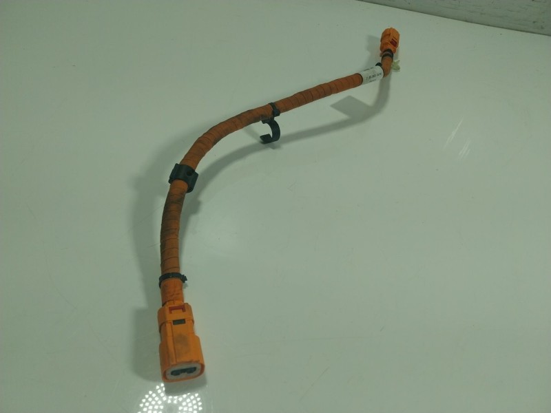 Recambio de modulo electronico para cupra leon sportstourer (kl8) 1.4 tsi phev referencia OEM IAM  5WA971449A 