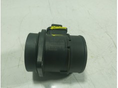 Recambio de caudalimetro para kia niro concept referencia OEM IAM  2816403000  2
