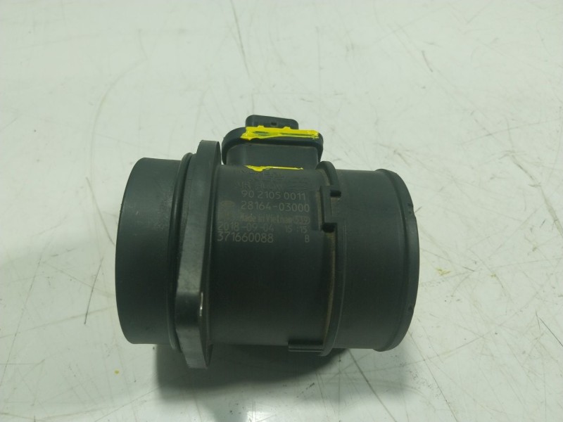 Recambio de caudalimetro para kia niro concept referencia OEM IAM  2816403000 