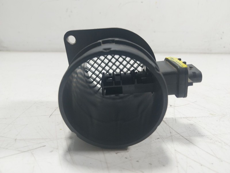 Recambio de caudalimetro para kia niro concept referencia OEM IAM  2816403000 
