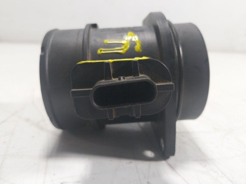 Recambio de caudalimetro para kia niro concept referencia OEM IAM  2816403000 