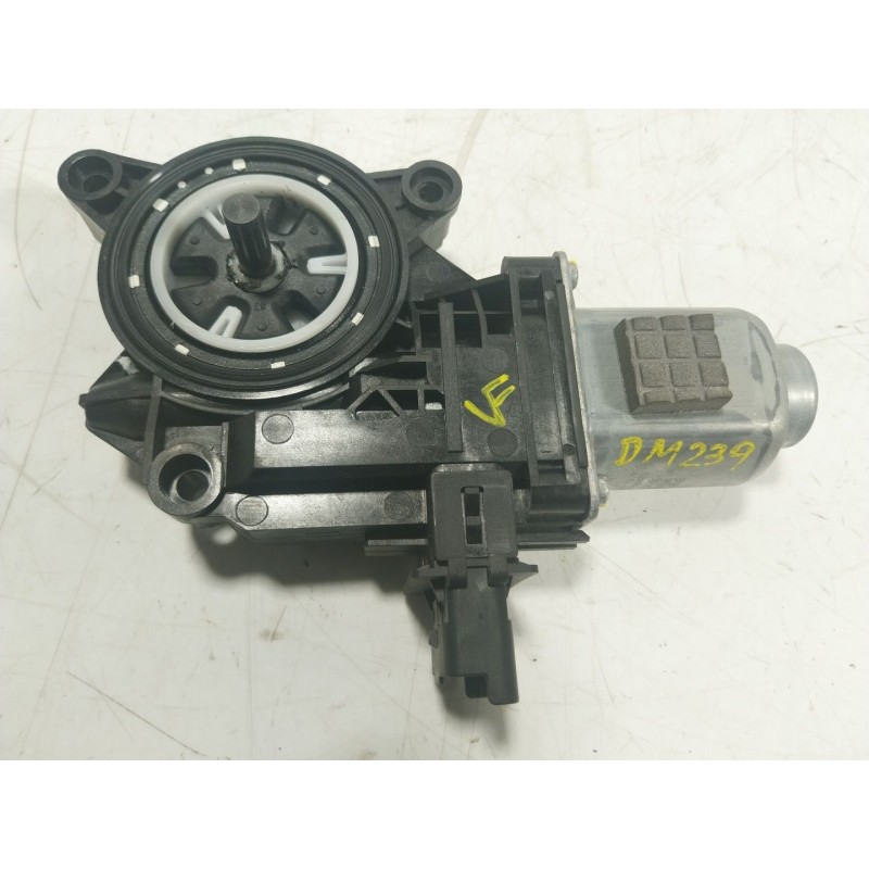 Recambio de motor elevalunas delantero izquierdo para kia niro concept referencia OEM IAM  82450G5010 