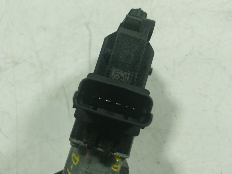 Recambio de motor elevalunas delantero izquierdo para kia niro concept referencia OEM IAM  82450G5010 