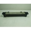 Recambio de intercooler para bmw serie 3 berlina (e90) 2.0 16v diesel referencia OEM IAM 17517524916  