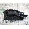 Recambio de maneta interior delantera izquierda para peugeot 307 cc (s2) 1.6 16v cat referencia OEM IAM   