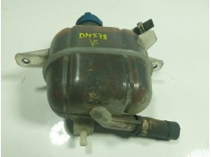 Recambio de deposito expansion para fiat qubo (300) 1.3 16v m-jet cat referencia OEM IAM    2