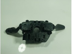 Recambio de mando intermitentes para bmw i3 (i01) 125 kw referencia OEM IAM  9305954AI02  2