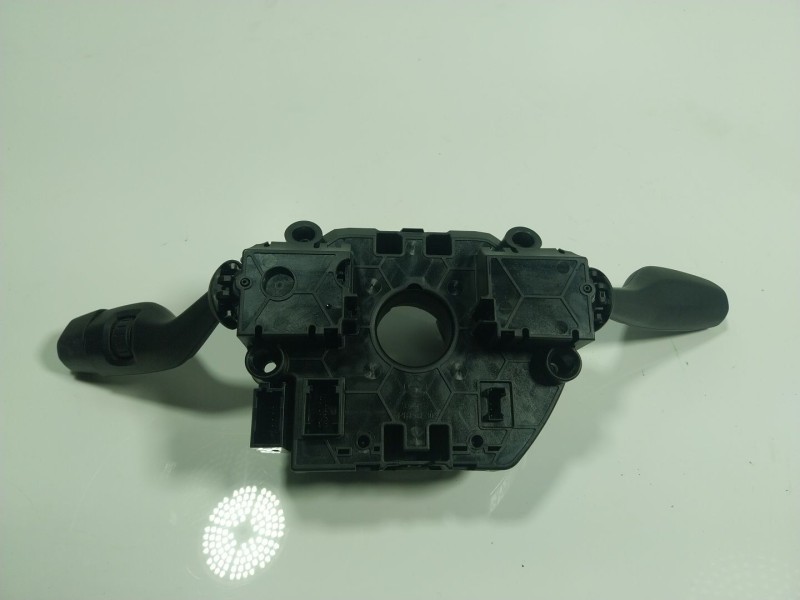 Recambio de mando intermitentes para bmw i3 (i01) 125 kw referencia OEM IAM  9305954AI02 