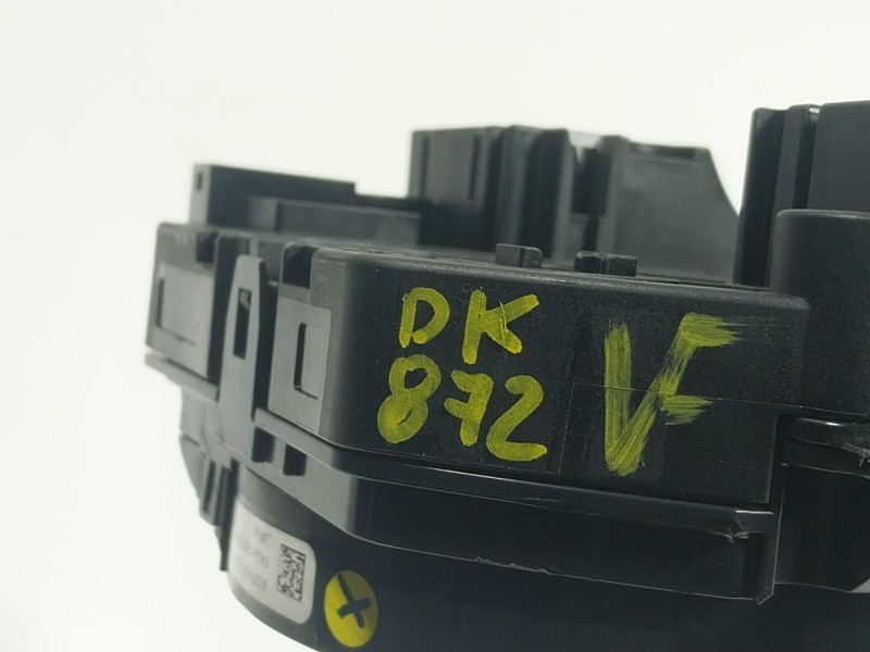 Recambio de mando intermitentes para bmw i3 (i01) 125 kw referencia OEM IAM  9305954AI02 