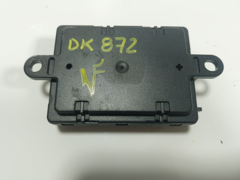 Recambio de modulo electronico para bmw i3 (i01) 125 kw referencia OEM IAM  9338800 