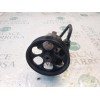 Recambio de bomba direccion para renault laguna ii grandtour (kg0) dynamique confort referencia OEM IAM   