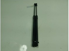 Recambio de amortiguadores maletero / porton para audi a1 sportback (gba) 25 tfsi s line referencia OEM IAM 82A827552 82A827552  2