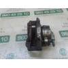 Recambio de pinza freno delantera derecha para opel corsa e 1.4 referencia OEM IAM   