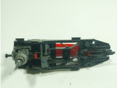 Recambio de maneta exterior delantera izquierda para audi a1 sportback (gba) 25 tfsi s line referencia OEM IAM 8V0837205AGRU   2