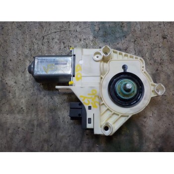 MOTOR ELEVALUNAS DELANTERO DERECHO 4F0959802D 4F0959802D 