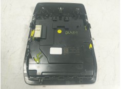 Recambio de piloto interior para cupra leon sportstourer (kl8) 1.4 tsi phev referencia OEM IAM  5H0959561AA  2