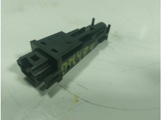 Recambio de modulo electronico para cupra leon sportstourer (kl8) 1.4 tsi phev referencia OEM IAM  5WA907527  2