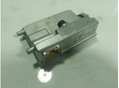 Recambio de modulo electronico para cupra leon sportstourer (kl8) 1.4 tsi phev referencia OEM IAM  5WA980653D  2