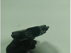 Recambio de modulo electronico para cupra leon sportstourer (kl8) 1.4 tsi phev referencia OEM IAM  2Q0907685G  2