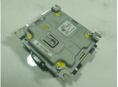Recambio de modulo electronico para cupra leon sportstourer (kl8) 1.4 tsi phev referencia OEM IAM  5FA035335  2