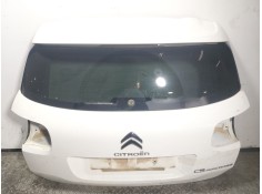Recambio de porton trasero para citroën c5 aircross (a_) 1.5 bluehdi 130 (acyhzj, acyhzr) referencia OEM IAM   