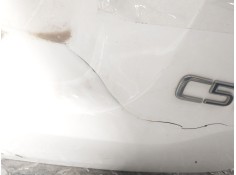 Recambio de porton trasero para citroën c5 aircross (a_) 1.5 bluehdi 130 (acyhzj, acyhzr) referencia OEM IAM    2