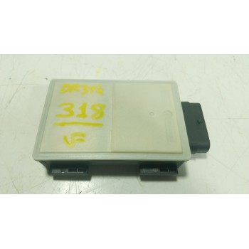 MODULO ELECTRONICO 66325A52AC7 66325A52AC7 