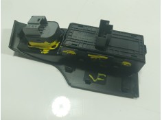 Recambio de mando elevalunas delantero izquierdo para cupra leon sportstourer (kl8) 1.4 tsi phev referencia OEM IAM  5G0959857E  2