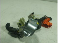 Recambio de antirrobo para kia niro concept referencia OEM IAM  ZDC2  2