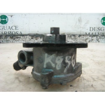 DEPRESOR FRENO / BOMBA VACIO 46534127 D112119A00 D112119A00