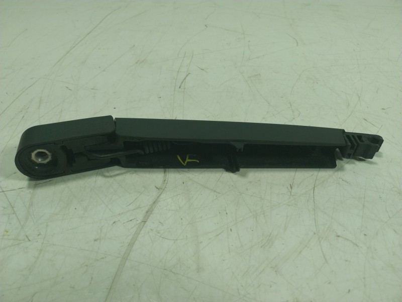 Recambio de brazo limpia trasero para kia niro concept referencia OEM IAM   