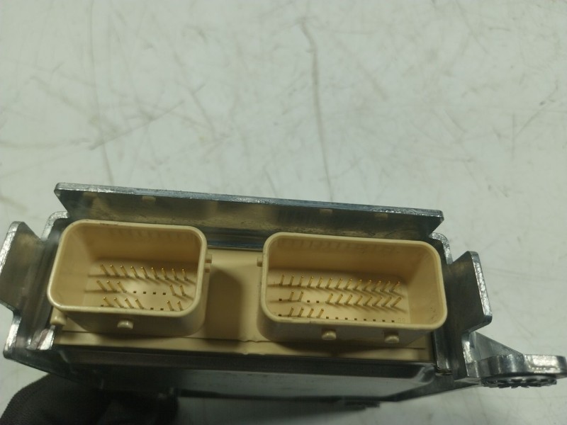 Recambio de centralita airbag para kia niro concept referencia OEM IAM  95910G5400 