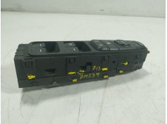 Recambio de mando elevalunas delantero izquierdo para kia niro concept referencia OEM IAM  93570G5310  2