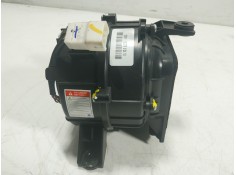 Recambio de motor calefaccion para kia niro concept referencia OEM IAM  1808275485  2