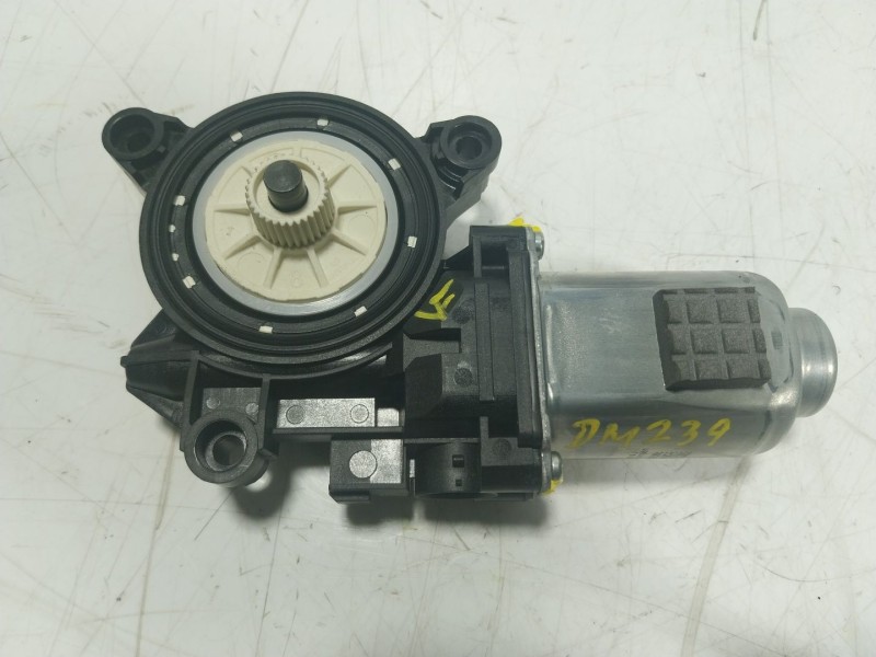 Recambio de motor elevalunas trasero izquierdo para kia niro concept referencia OEM IAM  83450G5000 