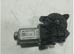 Recambio de motor elevalunas trasero izquierdo para kia niro concept referencia OEM IAM  83450G5000  2