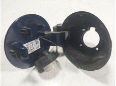 Recambio de tapa combustible para kia niro concept referencia OEM IAM  69513G5000  2