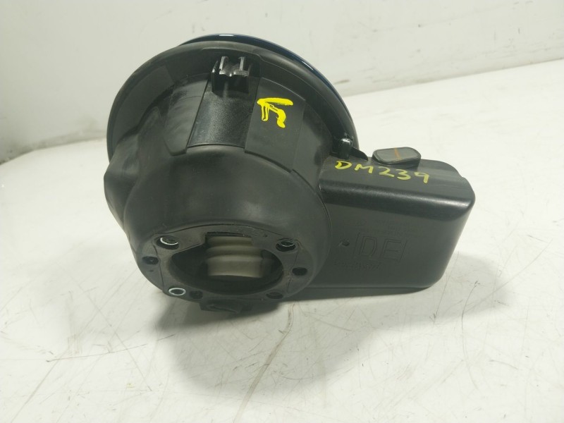 Recambio de tapa combustible para kia niro concept referencia OEM IAM  69513G5000 