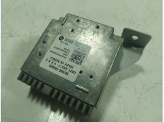 Recambio de modulo electronico para kia niro concept referencia OEM IAM  96390G500 
