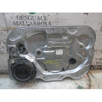 ELEVALUNAS DELANTERO DERECHO 1738646 