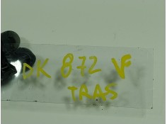 Recambio de amortiguadores maletero / porton para bmw i3 (i01) 125 kw referencia OEM IAM    2