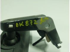 Recambio de espejo interior para bmw i3 (i01) 125 kw referencia OEM IAM    2