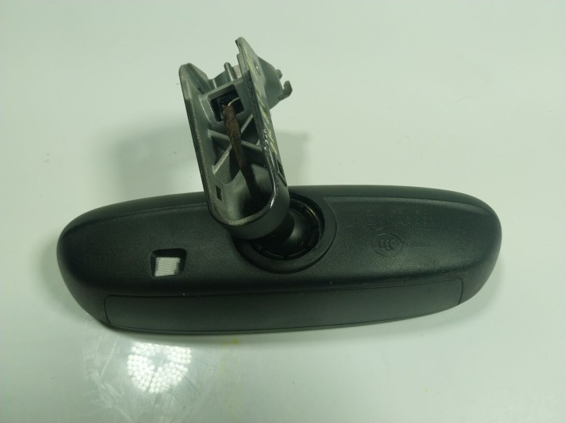 Recambio de espejo interior para bmw i3 (i01) 125 kw referencia OEM IAM   
