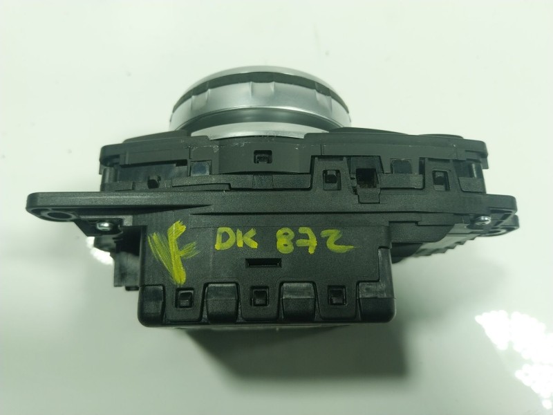 Recambio de mando multifuncion para bmw i3 (i01) 125 kw referencia OEM IAM  65829320288 